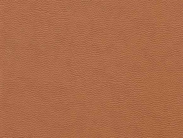 Importer leather 88 leathercollection 系列 真皮 牛皮 沙發皮革 T9686 土黃色 雲彩